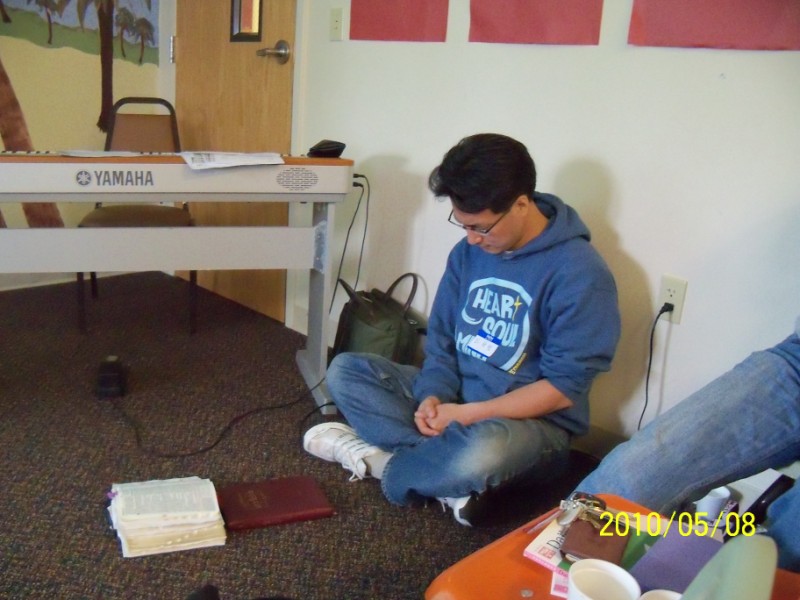 100_0583 [800x600].JPG